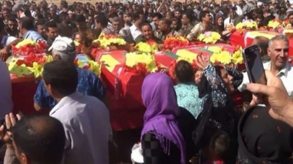 Российские военные уничтожили 35 тысяч террористов в Сирии | Сирийская сводка | Подборка видео с Ближневосточного фронта Российские военные уничтожили 35 тысяч террористов в Сирии | Сирийская сводка | Подборка видео с Ближневосточного фронта