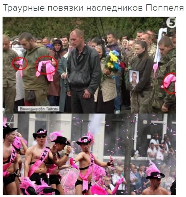 "Мыздобулы" в картинках. Смешных и не очень... 8-10-2016