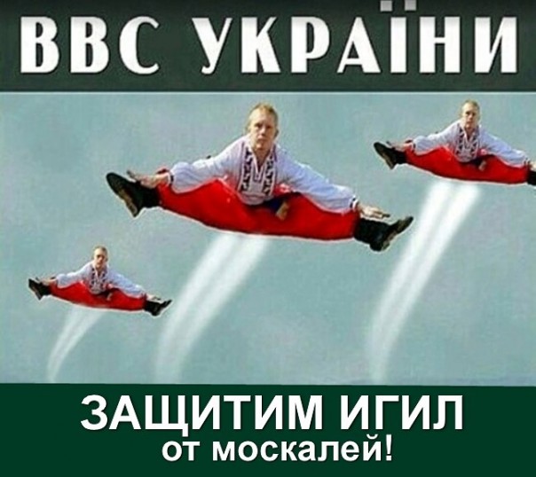 "Мыздобулы" в картинках. Смешных и не очень... 8-10-2016