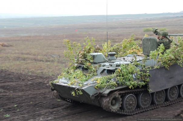 Сводка от МО ДНР 8 октября 2016. Со 2 по 8 октября в результате военных действий пострадали 7 человек, еще 5 жителей ДНР погибли Сводка от МО ДНР 8 октября 2016. Со 2 по 8 октября в результате военных действий пострадали 7 человек, еще 5 жителей ДНР погибли