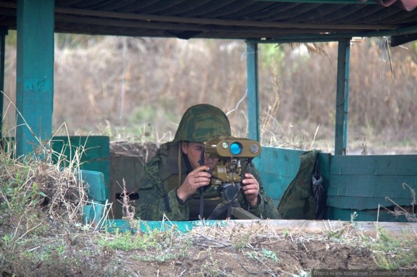 Сводка от МО ДНР 8 октября 2016. Со 2 по 8 октября в результате военных действий пострадали 7 человек, еще 5 жителей ДНР погибли Сводка от МО ДНР 8 октября 2016. Со 2 по 8 октября в результате военных действий пострадали 7 человек, еще 5 жителей ДНР погибли