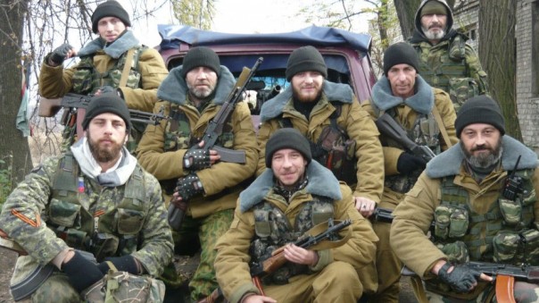 Украинские каратели из сБ/У похитили гражданина Бразилии в международной зоне аэропорта Украинские каратели из сБ/У похитили гражданина Бразилии в международной зоне аэропорта