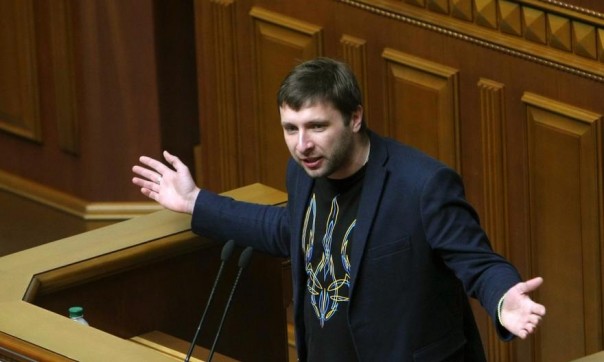 Россия и Украина: где реальнее заработать? Россия и Украина: где реальнее заработать?