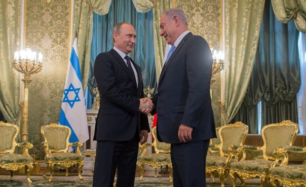 Россия снова сверхдержава. Israel Hayom, Израиль Россия снова сверхдержава. Israel Hayom, Израиль