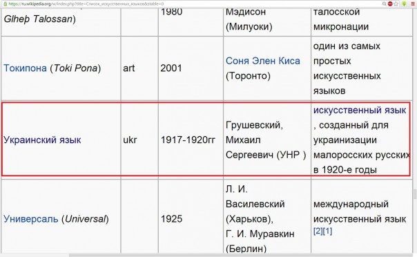 "Мыздобулы" в картинках. Смешных и не очень... 9-10-2016