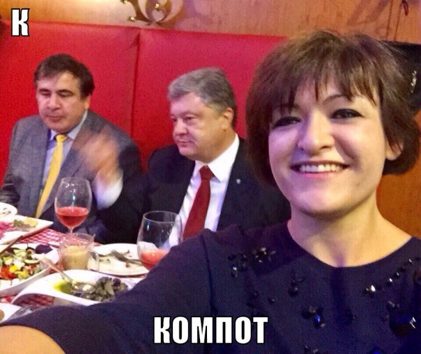 "Мыздобулы" в картинках. Смешных и не очень... 9-10-2016