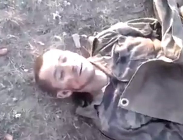 Плановая утилизация. 18+