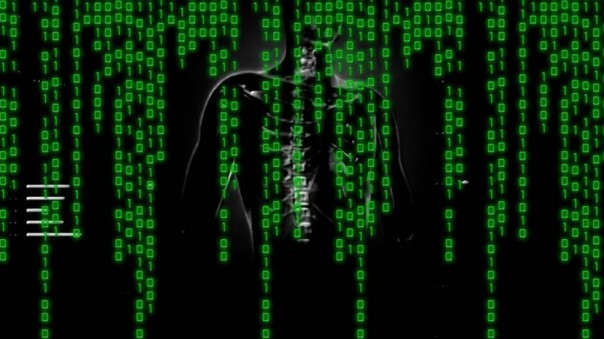 Выйти из «Матрицы»: почему теория виртуальной реальности набирает популярность