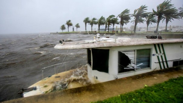 Закрывайте этажи - скоро будут грабежи! Закрывайте этажи - скоро будут грабежи!