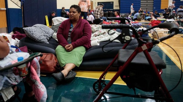 Закрывайте этажи - скоро будут грабежи! Закрывайте этажи - скоро будут грабежи!