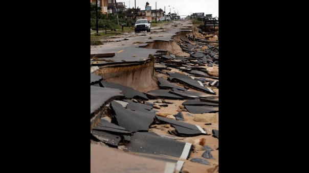 Закрывайте этажи - скоро будут грабежи! Закрывайте этажи - скоро будут грабежи!