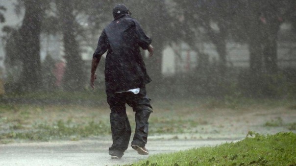 Закрывайте этажи - скоро будут грабежи! Закрывайте этажи - скоро будут грабежи!