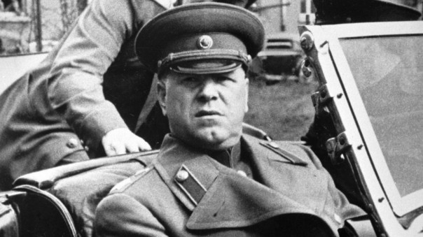 "Подвиг" панфиловцев: и всё-таки он был "Подвиг" панфиловцев: и всё-таки он был