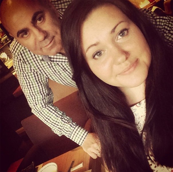 Абсурдные новости. 9 октября 2016 года Абсурдные новости. 9 октября 2016 года