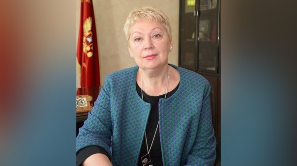 «Деловой Петербург» и смерть орфографии