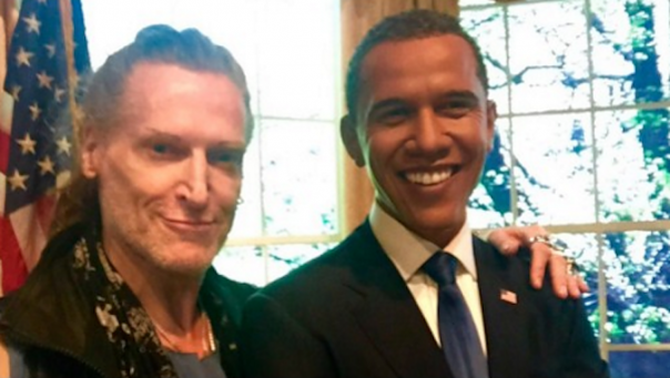 Абсурдные новости. 10 октября 2016 года Абсурдные новости. 10 октября 2016 года