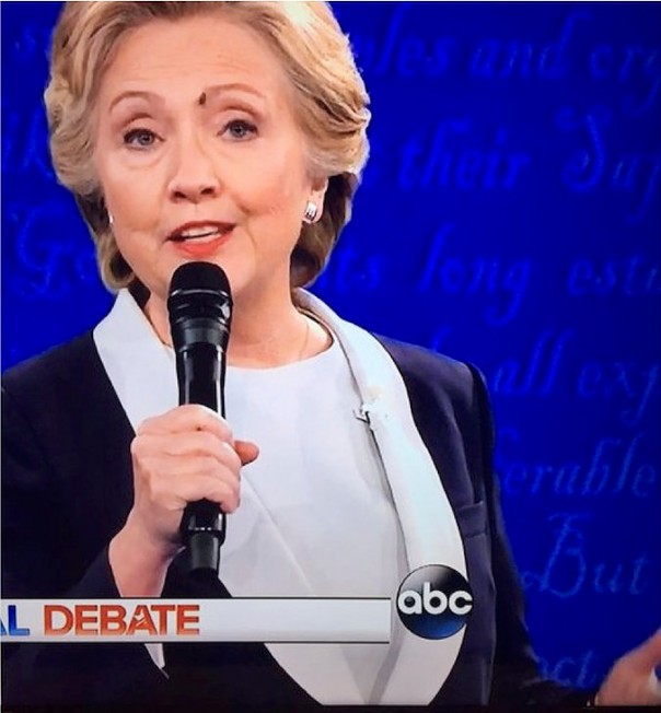 Абсурдные новости. 10 октября 2016 года Абсурдные новости. 10 октября 2016 года