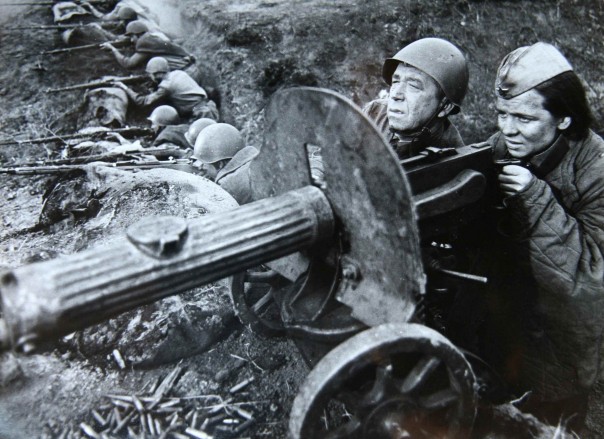 Одесское кино: как 30 лет назад снимали «Подвиг Одессы» Одесское кино: как 30 лет назад снимали «Подвиг Одессы»