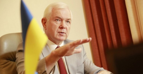 Генерал украинской разведки не нашел российского следа в деле Бабченко