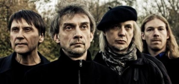 Мы хотели вместо Леонтьева и Пугачевой другие песни Мы хотели вместо Леонтьева и Пугачевой другие песни