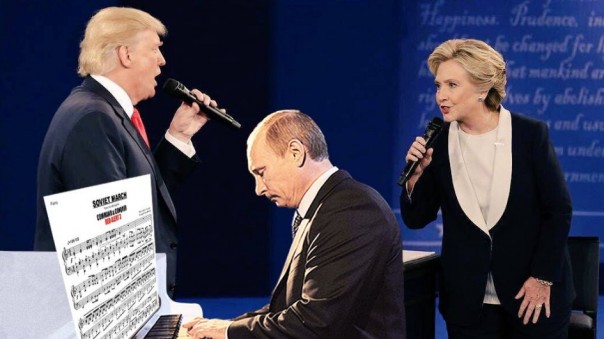 "Мыздобулы" в картинках. Смешных и не очень... 11-10-2016