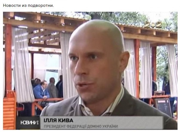 "Мыздобулы" в картинках. Смешных и не очень... 11-10-2016