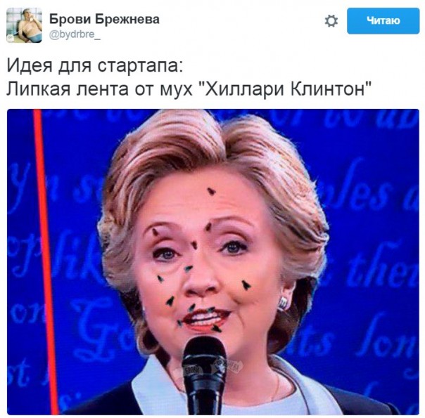 "Мыздобулы" в картинках. Смешных и не очень... 11-10-2016