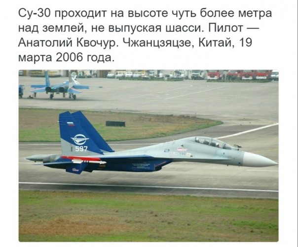 "Мыздобулы" в картинках. Смешных и не очень... 11-10-2016