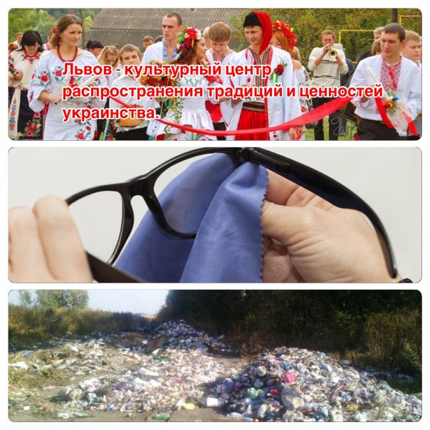 "Мыздобулы" в картинках. Смешных и не очень... 11-10-2016