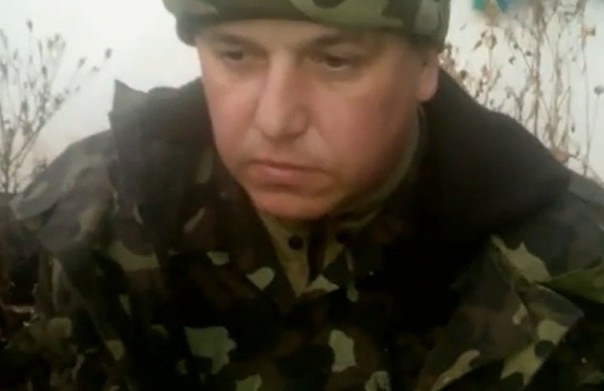 Сообщение от Сыча 10.10.16