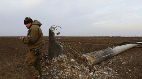 Есть многоходовка, а тут про многохохловку