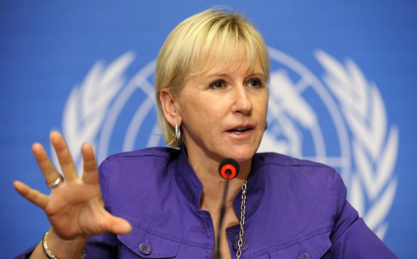 Прогрессирующая деменция ЕС Прогрессирующая деменция ЕС