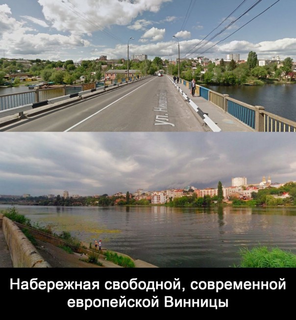 "Мыздобулы" в картинках. Смешных и не очень... 12-10-2016
