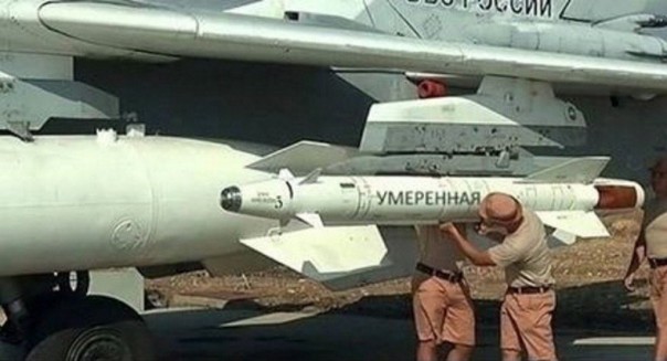 "Мыздобулы" в картинках. Смешных и не очень... 12-10-2016
