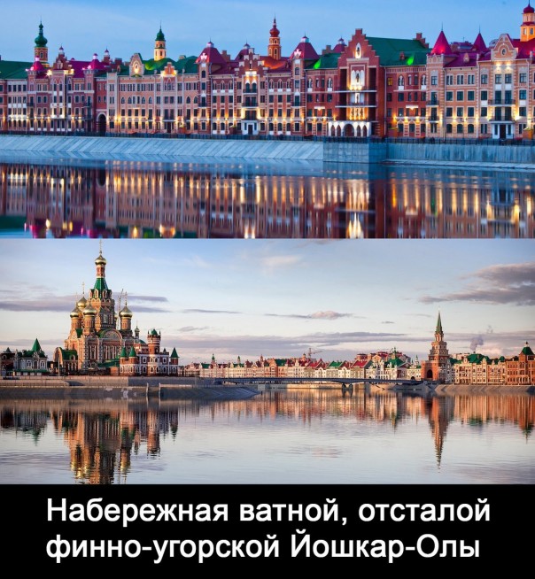 "Мыздобулы" в картинках. Смешных и не очень... 12-10-2016