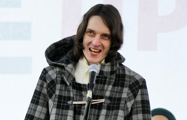 Кац завоеватель Кац завоеватель