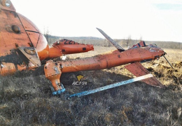 Твое лицо, когда выжил в авиакатастрофе Твое лицо, когда выжил в авиакатастрофе