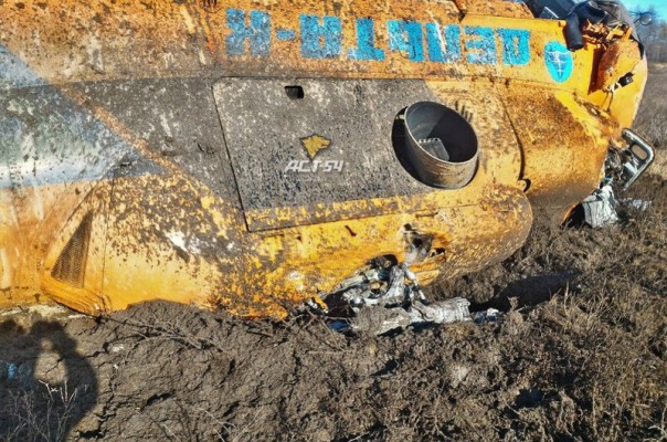 Твое лицо, когда выжил в авиакатастрофе Твое лицо, когда выжил в авиакатастрофе