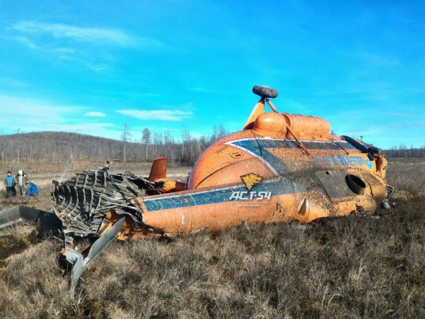 Твое лицо, когда выжил в авиакатастрофе Твое лицо, когда выжил в авиакатастрофе