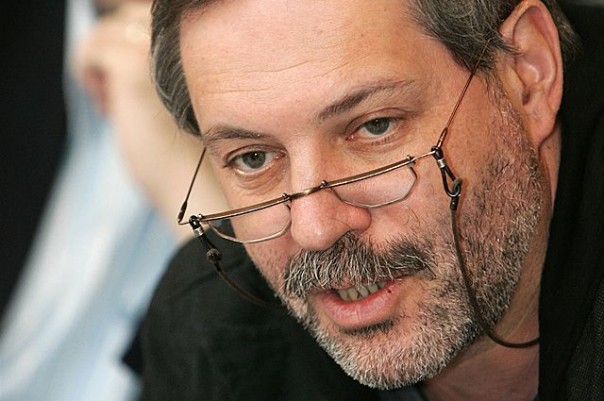 «Однако» с Михаилом Леонтьевым