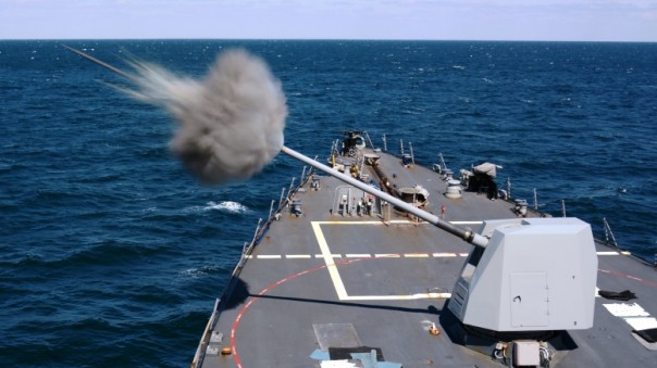 «В Йемене каждый делает то, что считает нужным»