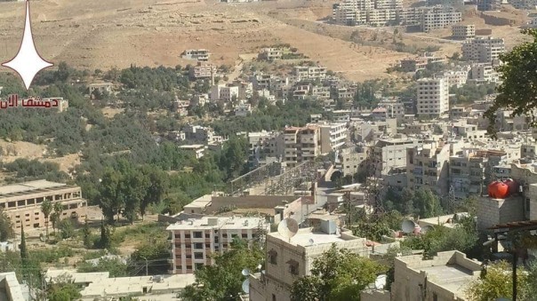 Генштаб РФ: дорога "Кастелло" открыта для боевиков, желающих уйти из Алеппо | Сирийская сводка | Подборка видео с Ближневосточного фронта