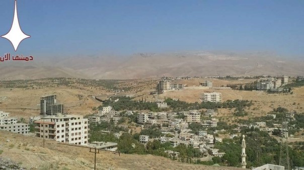 Генштаб РФ: дорога "Кастелло" открыта для боевиков, желающих уйти из Алеппо | Сирийская сводка | Подборка видео с Ближневосточного фронта