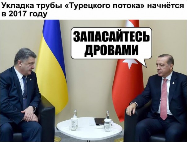 "Мыздобулы" в картинках. Смешных и не очень... 13-10-2016