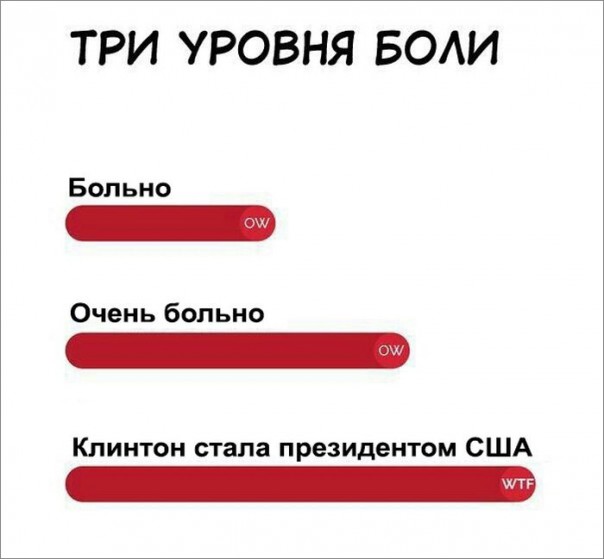 "Мыздобулы" в картинках. Смешных и не очень... 13-10-2016