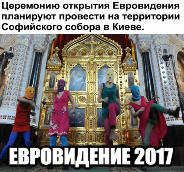 "Мыздобулы" в картинках. Смешных и не очень... 13-10-2016