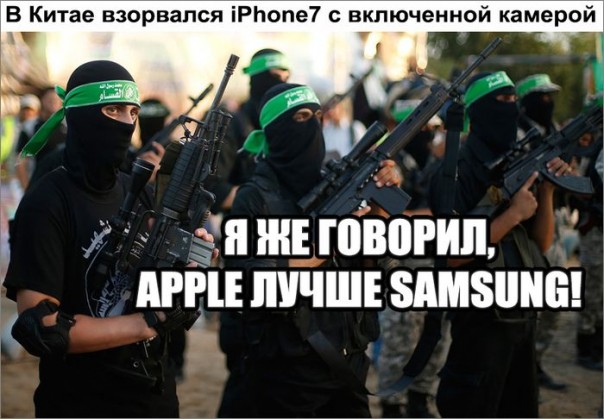 "Мыздобулы" в картинках. Смешных и не очень... 13-10-2016