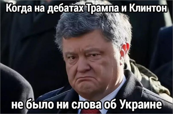 "Мыздобулы" в картинках. Смешных и не очень... 13-10-2016