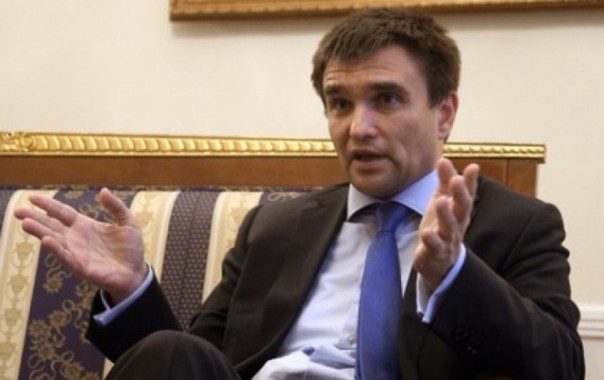 «Какие обещания?» Климкины в качестве ходатаев за счастье народное