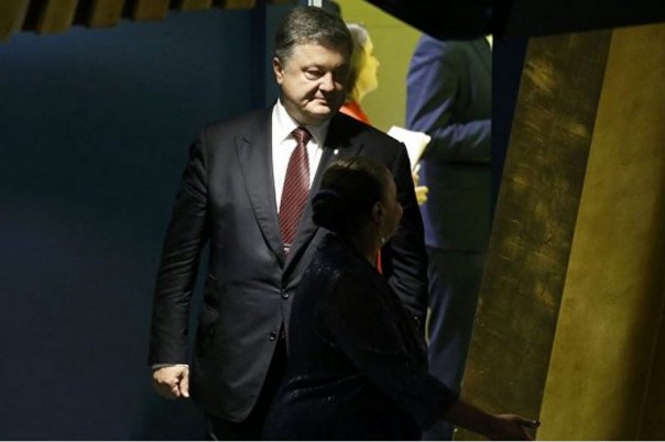 Для кого и чем опасен Харьков? Ростислав Ищенко